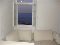 Appartamenti Plava Vila