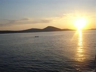 Appartamenti Sunset