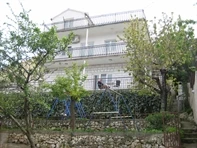 Appartamenti Ria