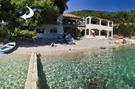 Appartamenti Andrijana