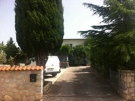 Appartamenti Marija