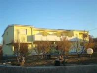 Appartamenti Marella