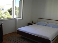 Appartamenti Brodarica