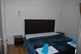 Appartamenti Križ