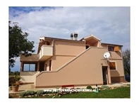 Appartamenti Babac