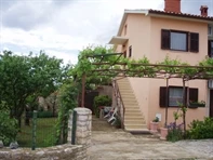Appartamenti Lori