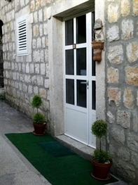 Appartamenti Pansion Pavlovic