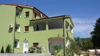 Appartamenti Ina