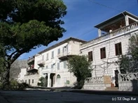 Appartamenti Vila Jadran
