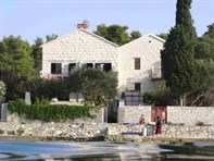 Appartamenti Suzi