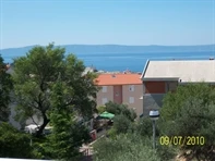 Appartamenti Katić