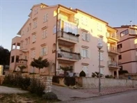 Appartamenti Darinka