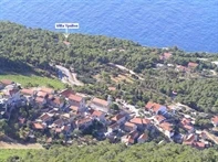 Appartamenti Villa Ypsilon