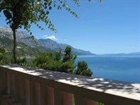 Appartamenti Vesna