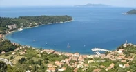 Appartamenti Adriana 2