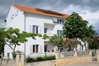 Appartamenti Kopriva