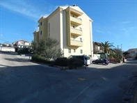 Appartamenti Anita