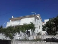 Appartamenti Arleta