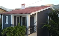Appartamenti Buža