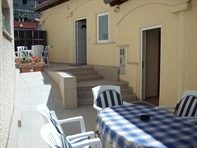Appartamenti Jukopila WI FI free