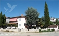 Appartamenti Anna