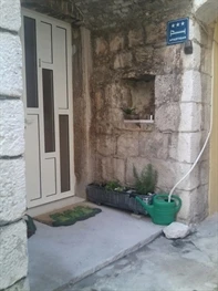 Appartamenti Eldi