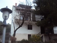 Appartamenti Petar