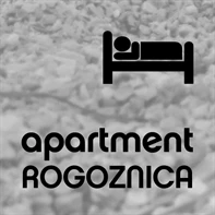 Appartamenti Vlaić