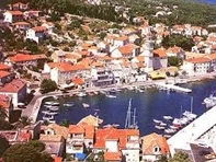 Appartamenti Seaview