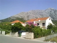Appartamenti Roglić