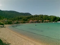 Appartamenti Žuljana