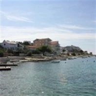 Appartamenti Ante
