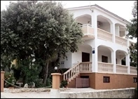Appartamenti Marija