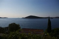 Appartamenti Mijan
