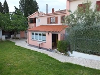Appartamenti Rakić