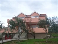 Appartamenti Vulić