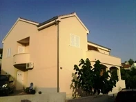 Appartamenti Lipica