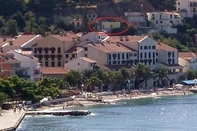 Appartamenti Edo