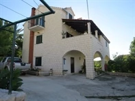 Appartamenti Jerko