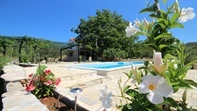 Appartamenti Villa Katja
