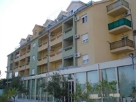Appartamenti Agata
