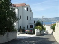 Appartamenti Hodak