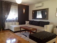Appartamenti Kuća za odmor Tome