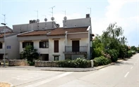Appartamenti Sobe Ivana