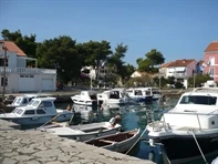 Appartamenti Elena