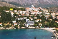Appartamenti Villa Pušić