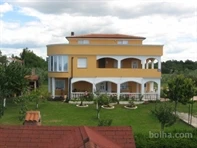 Appartamenti Nevena