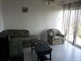 Appartamenti Pako i Ivano