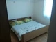 Appartamenti Pako i Ivano