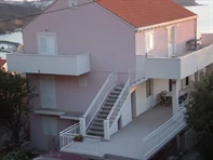 Appartamenti  Račić